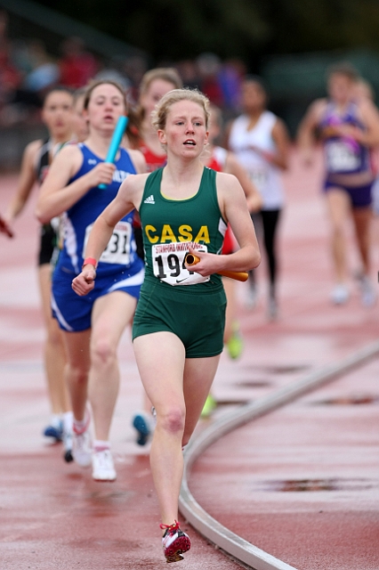 SI HS Sat-129.JPG